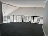 27 Dutch Court - Photo 32