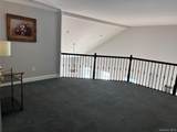 27 Dutch Court - Photo 33