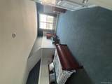 27 Dutch Court - Photo 34