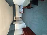 27 Dutch Court - Photo 36