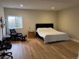 27 Dutch Court - Photo 42