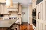 8 Mountain Laurel Lane - Photo 11