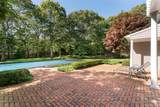 8 Mountain Laurel Lane - Photo 34