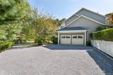 8 Mountain Laurel Lane - Photo 38