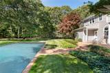 8 Mountain Laurel Lane - Photo 40