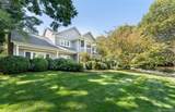 8 Mountain Laurel Lane - Photo 41
