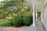 8 Mountain Laurel Lane - Photo 42