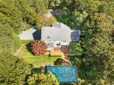 8 Mountain Laurel Lane - Photo 45