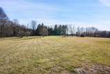 143 Salem Road - Photo 5