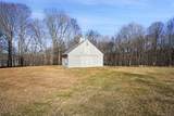 143 Salem Road - Photo 8