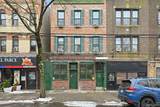 756 Woodward Avenue - Photo 1
