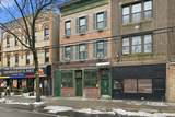 756 Woodward Avenue - Photo 4