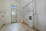 756 Woodward Avenue - Photo 6