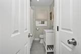 22 Wendover Drive - Photo 11