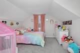 22 Wendover Drive - Photo 12