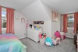 22 Wendover Drive - Photo 13
