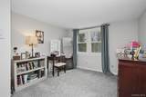 22 Wendover Drive - Photo 16