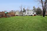 22 Wendover Drive - Photo 22
