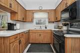 22 Wendover Drive - Photo 7