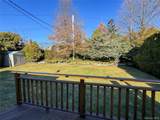 28 Garden Circle - Photo 17