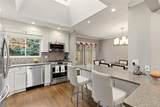 28 Garden Circle - Photo 9