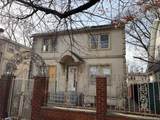 114-06 167th Street - Photo 2