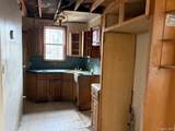 114-06 167th Street - Photo 14