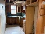 114-06 167th Street - Photo 15