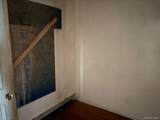 114-06 167th Street - Photo 18