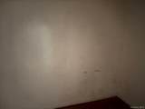 114-06 167th Street - Photo 19