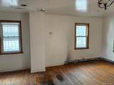 114-06 167th Street - Photo 20