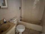 114-06 167th Street - Photo 21