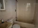 114-06 167th Street - Photo 22