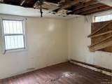 114-06 167th Street - Photo 23