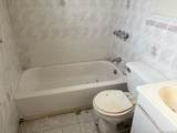 114-06 167th Street - Photo 4