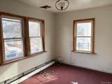 114-06 167th Street - Photo 6