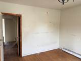 114-06 167th Street - Photo 9