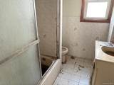 114-06 167th Street - Photo 10