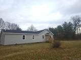 120 Bracken Road - Photo 4