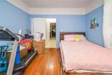 9703 Jamaica Avenue - Photo 6