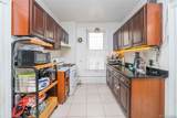 9703 Jamaica Avenue - Photo 7