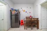 9703 Jamaica Avenue - Photo 8