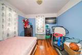 9703 Jamaica Avenue - Photo 10