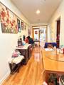 134-39 Blossom Ave - Photo 1