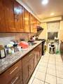 134-39 Blossom Ave - Photo 2
