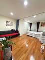 134-39 Blossom Ave - Photo 3