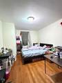 134-39 Blossom Ave - Photo 4