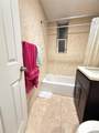 134-39 Blossom Ave - Photo 5