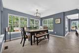 5 Red Tail Court - Photo 16