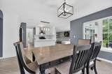 5 Red Tail Court - Photo 17